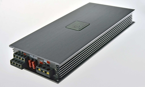 ES490-K (Korea Limited Version)
